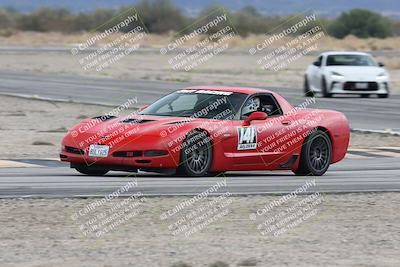 media/Nov-22-2025-Speed Ventures (Sat) [[a198746dab]]/4-Green Group/Session 2 (Turn 16)/